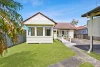 7 Tennyson Street, Beresfield, NSW 2322-Image