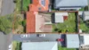 7 Tennyson Street, Beresfield, NSW 2322-Image