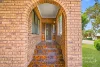 7 Tennyson Street, Beresfield, NSW 2322-Image