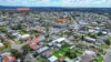 7 Tennyson Street, Beresfield, NSW 2322-Image