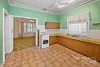 7 Tennyson Street, Beresfield, NSW 2322-Image