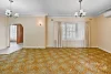 7 Tennyson Street, Beresfield, NSW 2322-Image