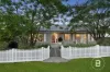 7 Tennyson Street, Quarry Hill, Vic 3550