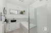 7 Tennyson Street, Quarry Hill, Vic 3550-Image