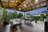 7 Tennyson Street, Quarry Hill, Vic 3550-Image