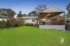 7 Tennyson Street, Quarry Hill, Vic 3550-Image