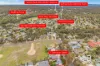 7 Tennyson Street, Quarry Hill, Vic 3550-Image