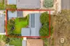 7 Tennyson Street, Quarry Hill, Vic 3550-Image