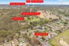 7 Tennyson Street, Quarry Hill, Vic 3550-Image