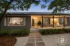 7 Tennyson Street, Quarry Hill, Vic 3550-Image