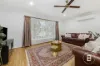 7 Tennyson Street, Quarry Hill, Vic 3550-Image
