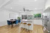 7 Tennyson Street, Quarry Hill, Vic 3550-Image