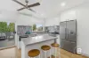 7 Tennyson Street, Quarry Hill, Vic 3550-Image