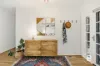 7 Tennyson Street, Quarry Hill, Vic 3550-Image