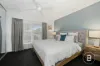 7 Tennyson Street, Quarry Hill, Vic 3550-Image