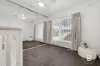7 Tennyson Street, Quarry Hill, Vic 3550-Image