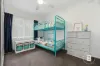 7 Tennyson Street, Quarry Hill, Vic 3550-Image
