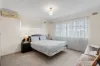 7 Tentori Street, Rochedale South, Qld 4123-Image