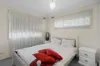 7 Tentori Street, Rochedale South, Qld 4123-Image