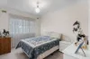 7 Tentori Street, Rochedale South, Qld 4123-Image