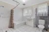 7 Tentori Street, Rochedale South, Qld 4123-Image