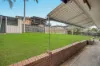 7 Tentori Street, Rochedale South, Qld 4123-Image