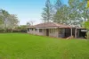 7 Tentori Street, Rochedale South, Qld 4123-Image