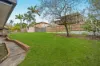 7 Tentori Street, Rochedale South, Qld 4123-Image