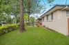 7 Tentori Street, Rochedale South, Qld 4123-Image