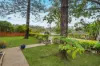 7 Tentori Street, Rochedale South, Qld 4123-Image