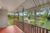 7 Tentori Street, Rochedale South, Qld 4123-Image