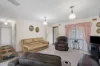 7 Tentori Street, Rochedale South, Qld 4123-Image