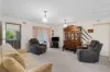 7 Tentori Street, Rochedale South, Qld 4123-Image