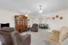 7 Tentori Street, Rochedale South, Qld 4123-Image