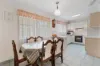 7 Tentori Street, Rochedale South, Qld 4123-Image