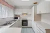 7 Tentori Street, Rochedale South, Qld 4123-Image