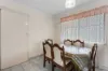 7 Tentori Street, Rochedale South, Qld 4123-Image