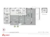 7 Tentori Street, Rochedale South, Qld 4123-Floorplan