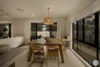 7 Tepequar Drive, Maroochydore, Qld 4558-Image