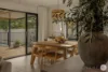 7 Tepequar Drive, Maroochydore, Qld 4558-Image