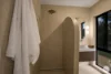 7 Tepequar Drive, Maroochydore, Qld 4558-Image