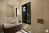 7 Tepequar Drive, Maroochydore, Qld 4558-Image