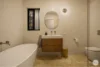 7 Tepequar Drive, Maroochydore, Qld 4558-Image
