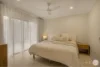 7 Tepequar Drive, Maroochydore, Qld 4558-Image