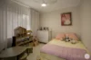 7 Tepequar Drive, Maroochydore, Qld 4558-Image