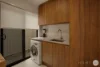 7 Tepequar Drive, Maroochydore, Qld 4558-Image