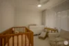 7 Tepequar Drive, Maroochydore, Qld 4558-Image