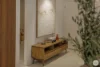 7 Tepequar Drive, Maroochydore, Qld 4558-Image
