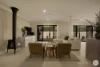 7 Tepequar Drive, Maroochydore, Qld 4558-Image