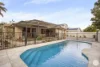 7 Tepequar Drive, Maroochydore, Qld 4558-Image